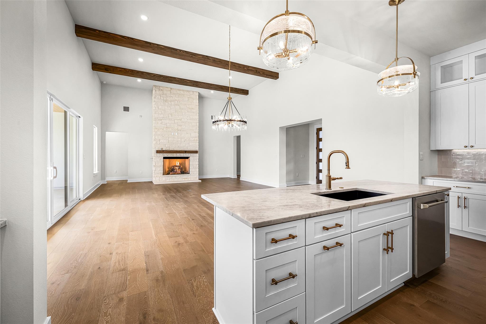 6513 Lavish Bend Jonestown TX 78645