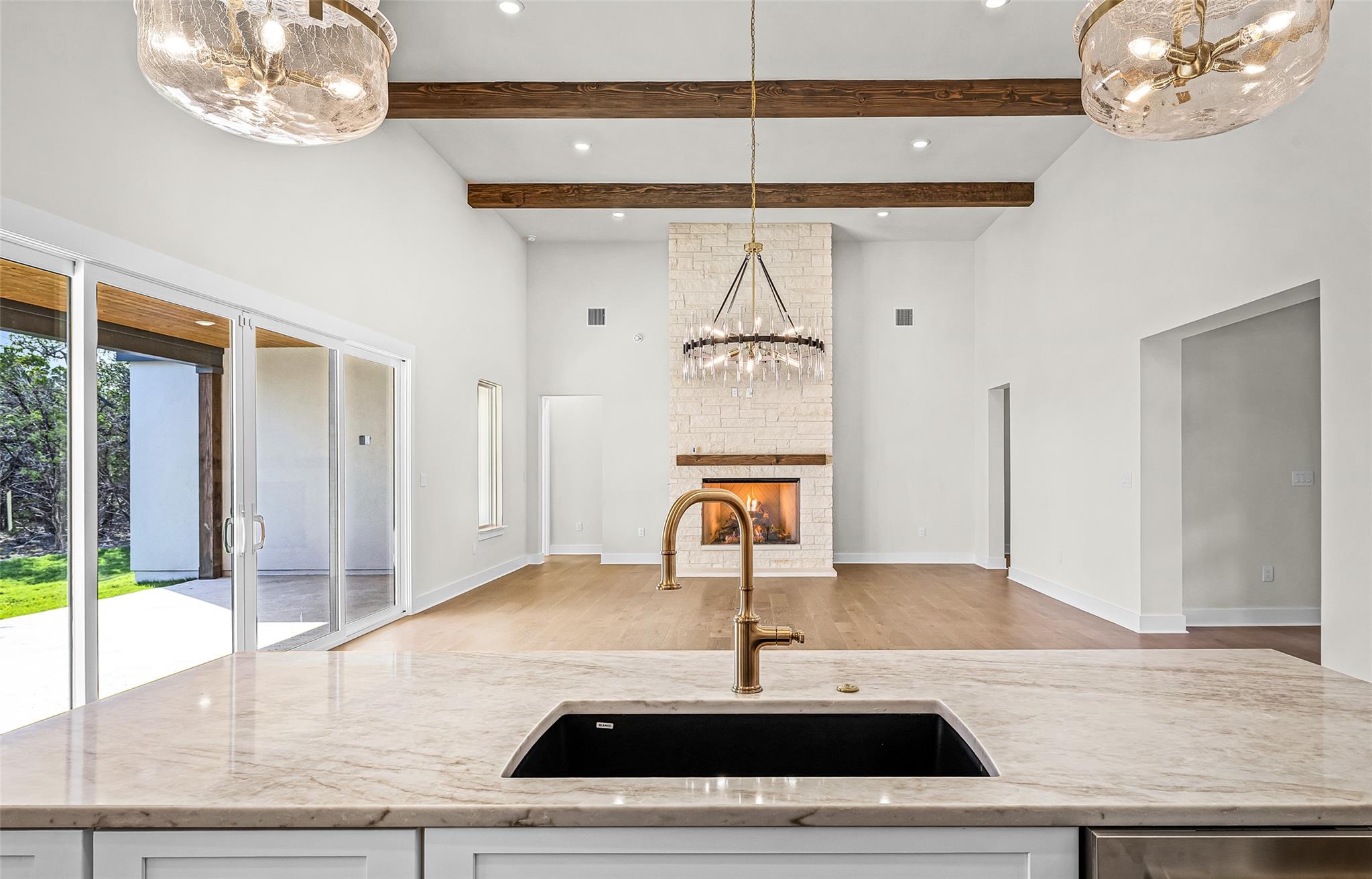 6513 Lavish Bend Jonestown TX 78645