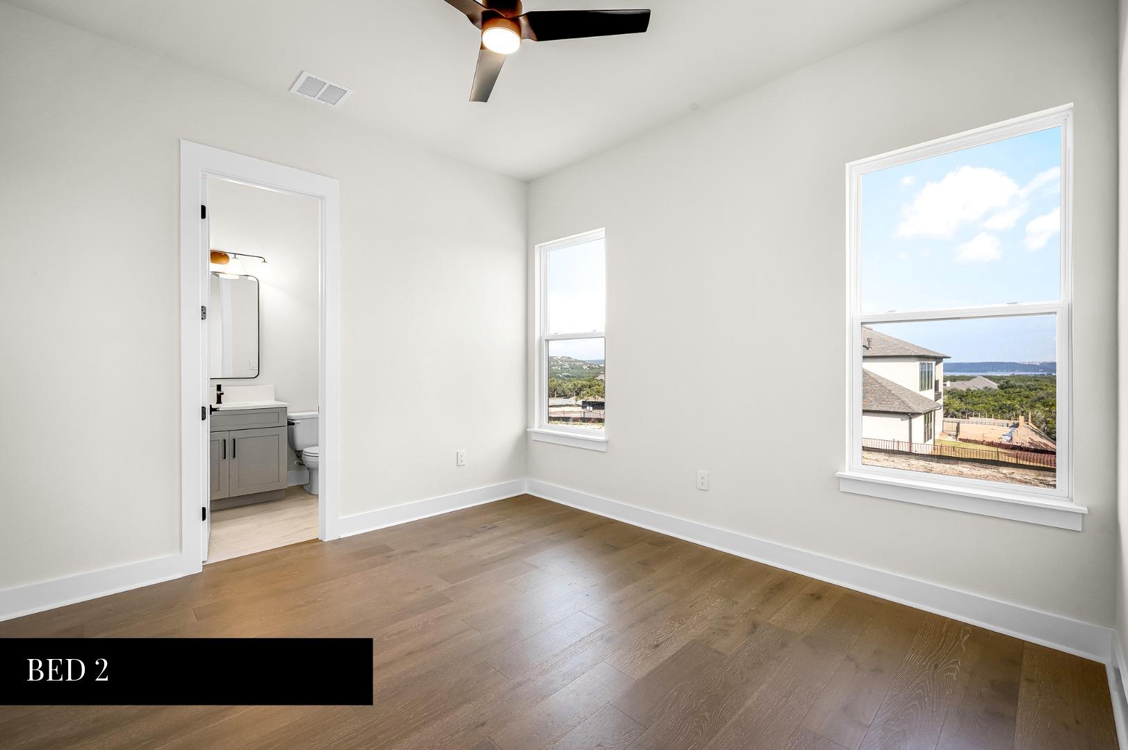 6513 Lavish Bend Jonestown TX 78645