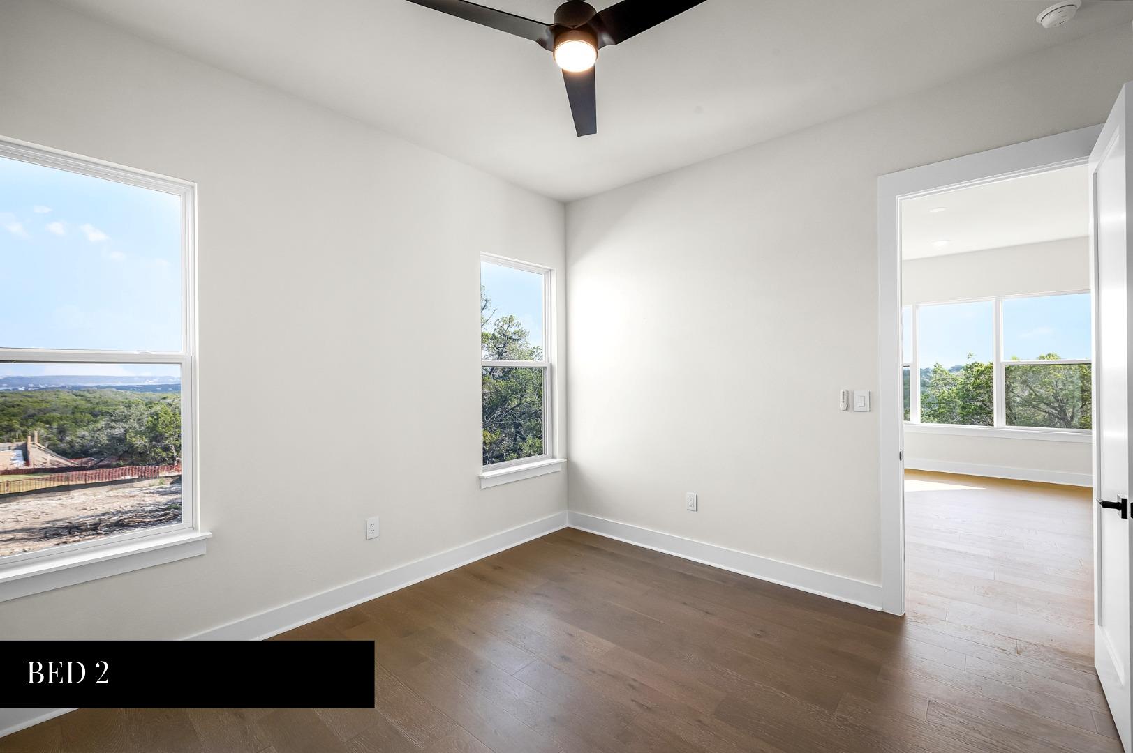 6513 Lavish Bend Jonestown TX 78645