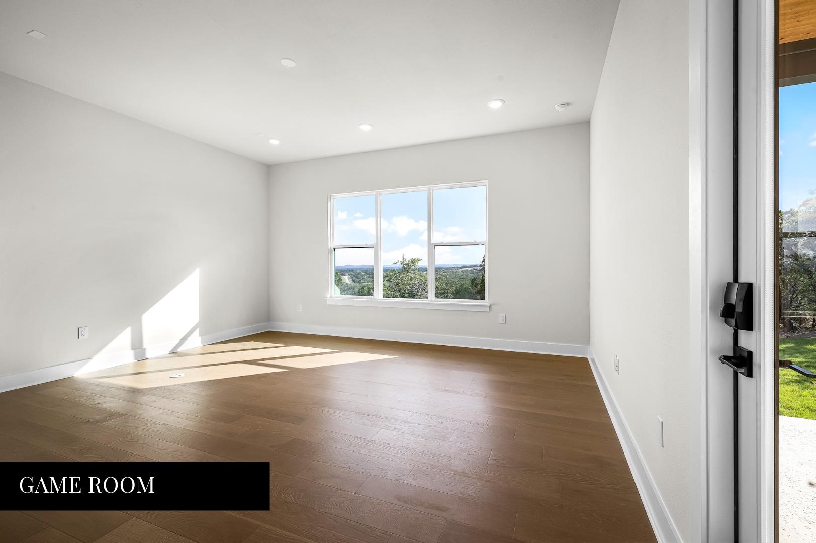 6513 Lavish Bend Jonestown TX 78645