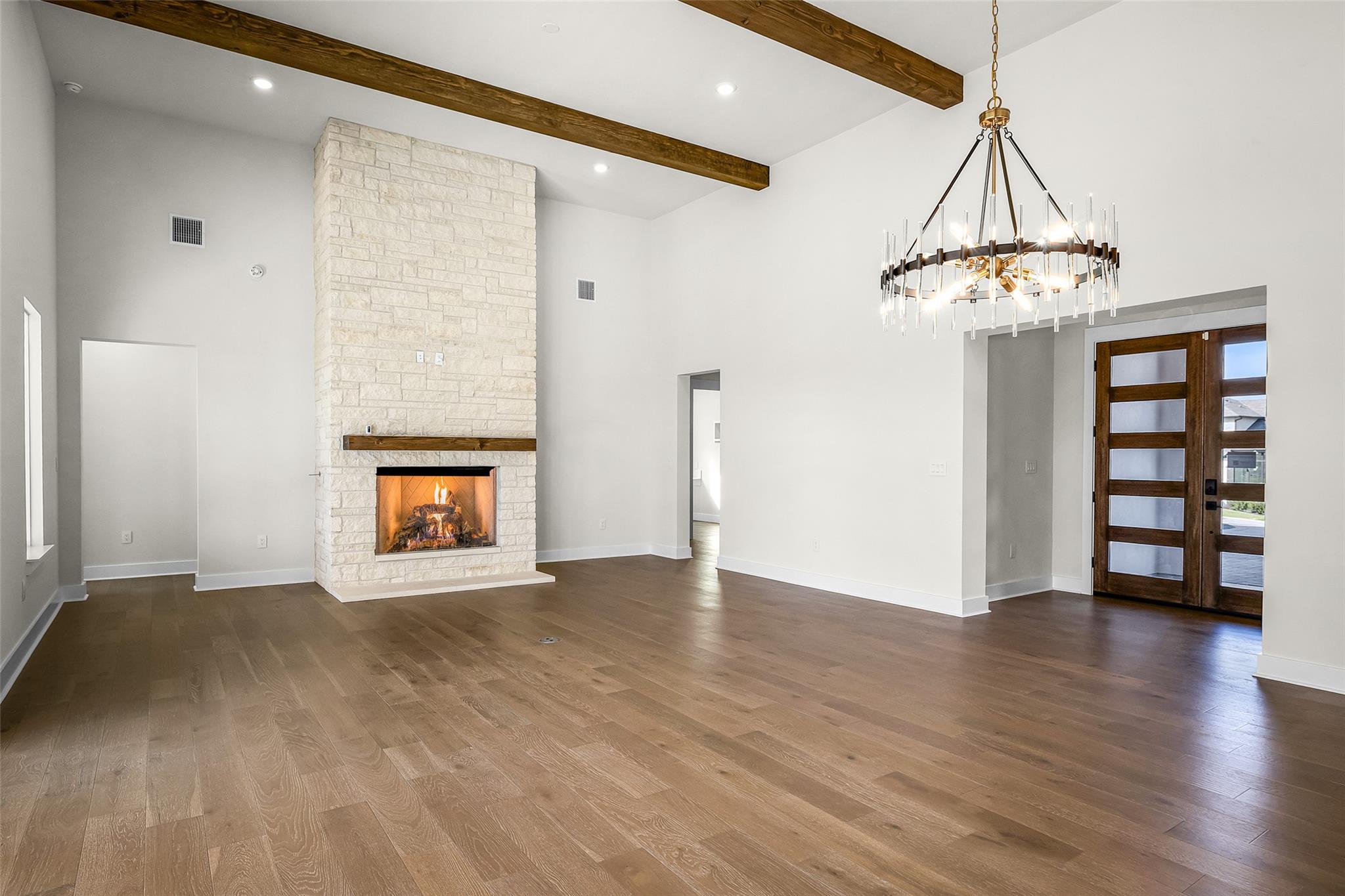 6513 Lavish Bend Jonestown TX 78645