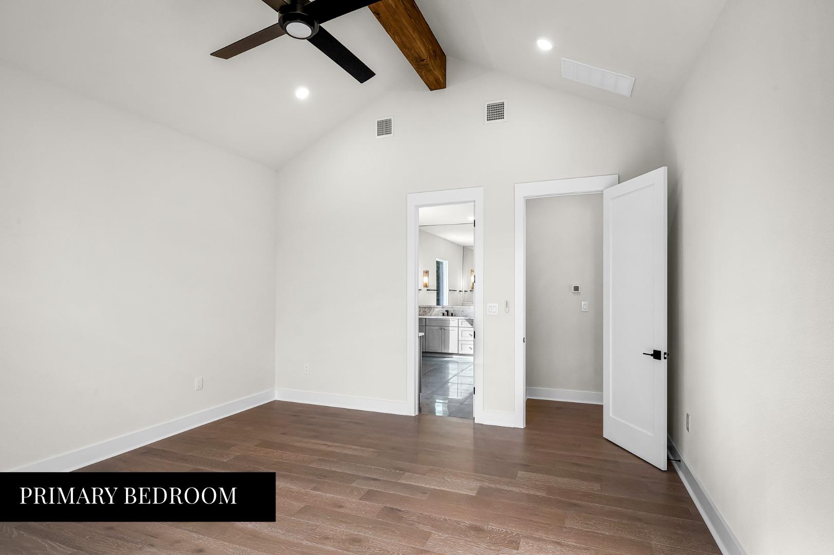 6513 Lavish Bend Jonestown TX 78645