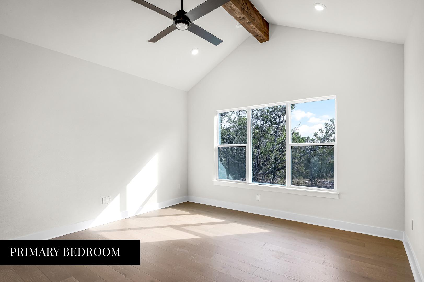 6513 Lavish Bend Jonestown TX 78645