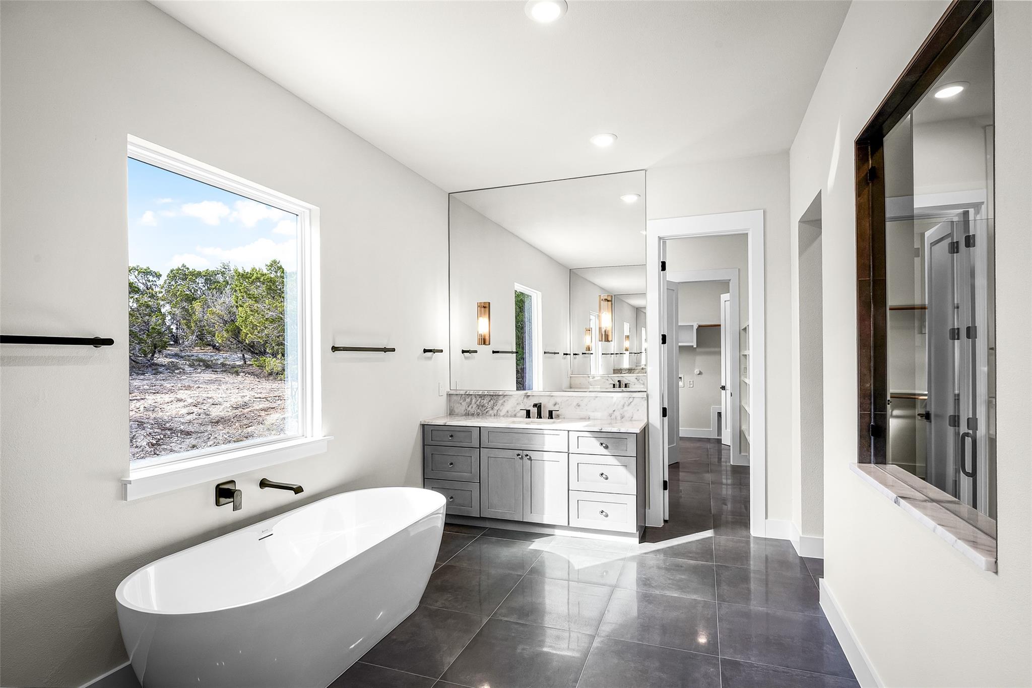 6513 Lavish Bend Jonestown TX 78645