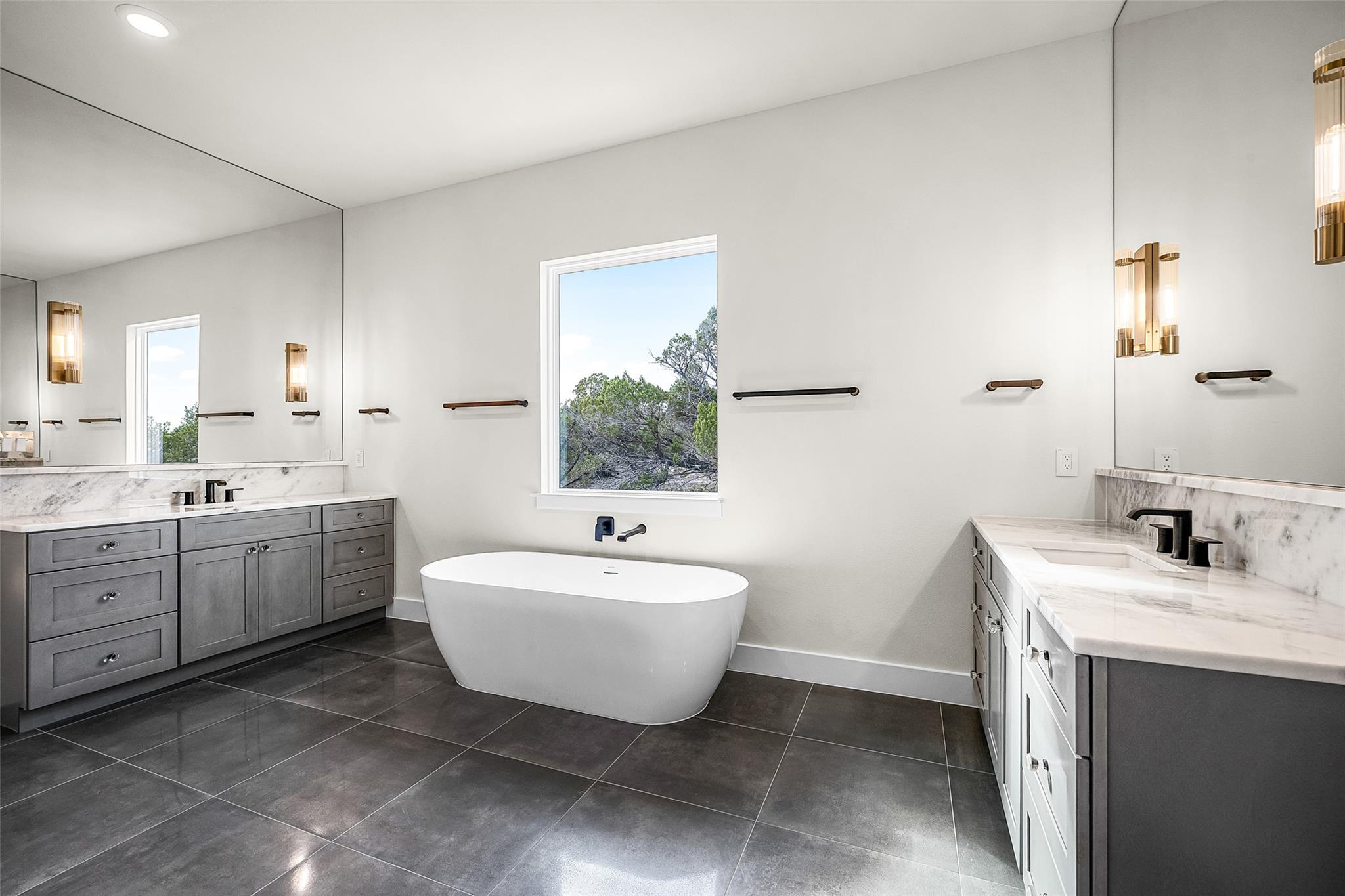 6513 Lavish Bend Jonestown TX 78645