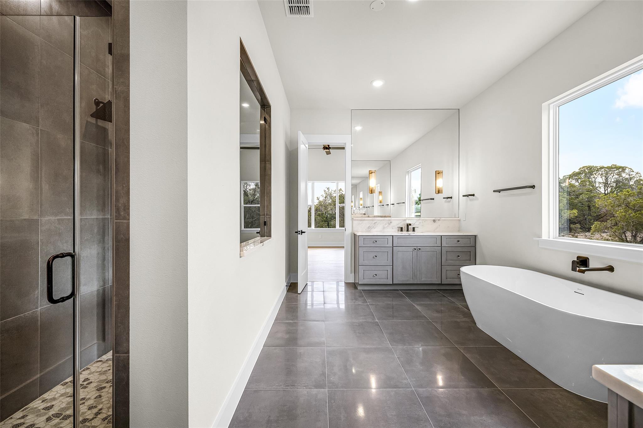 6513 Lavish Bend Jonestown TX 78645