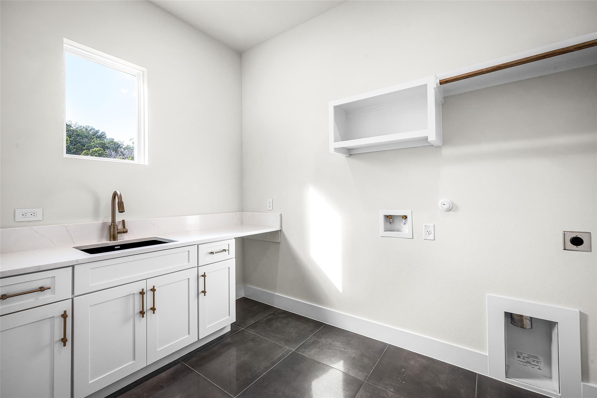 6513 Lavish Bend Jonestown TX 78645