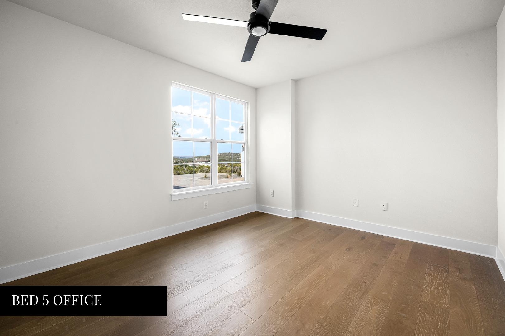 6513 Lavish Bend Jonestown TX 78645
