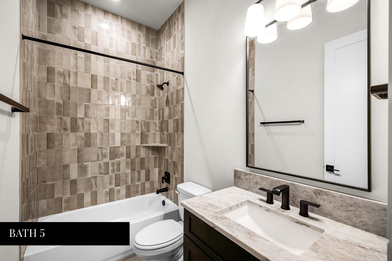6513 Lavish Bend Jonestown TX 78645
