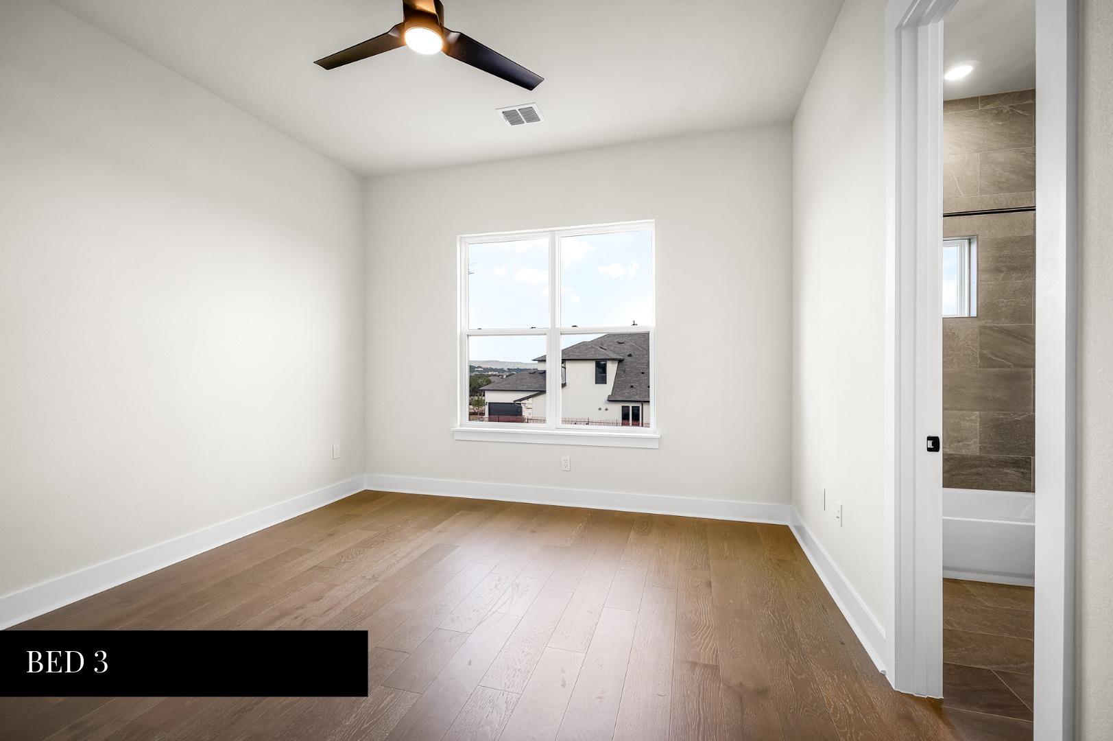 6513 Lavish Bend Jonestown TX 78645
