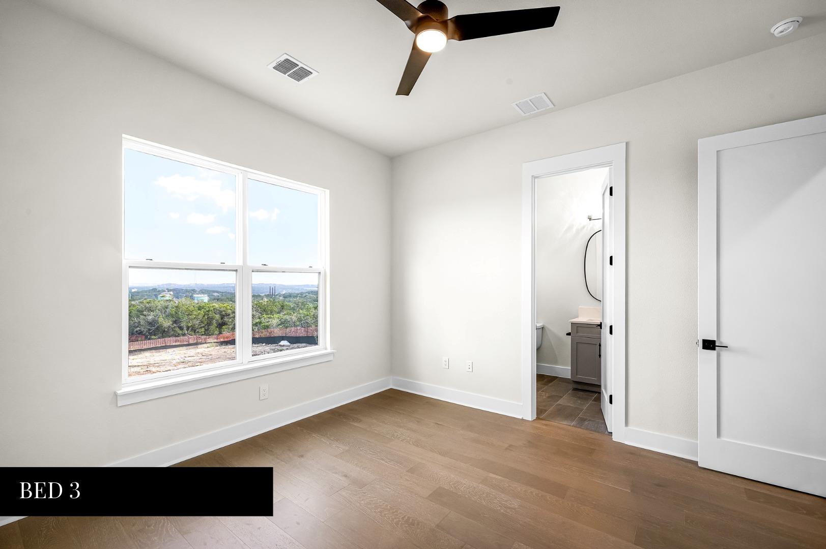 6513 Lavish Bend Jonestown TX 78645