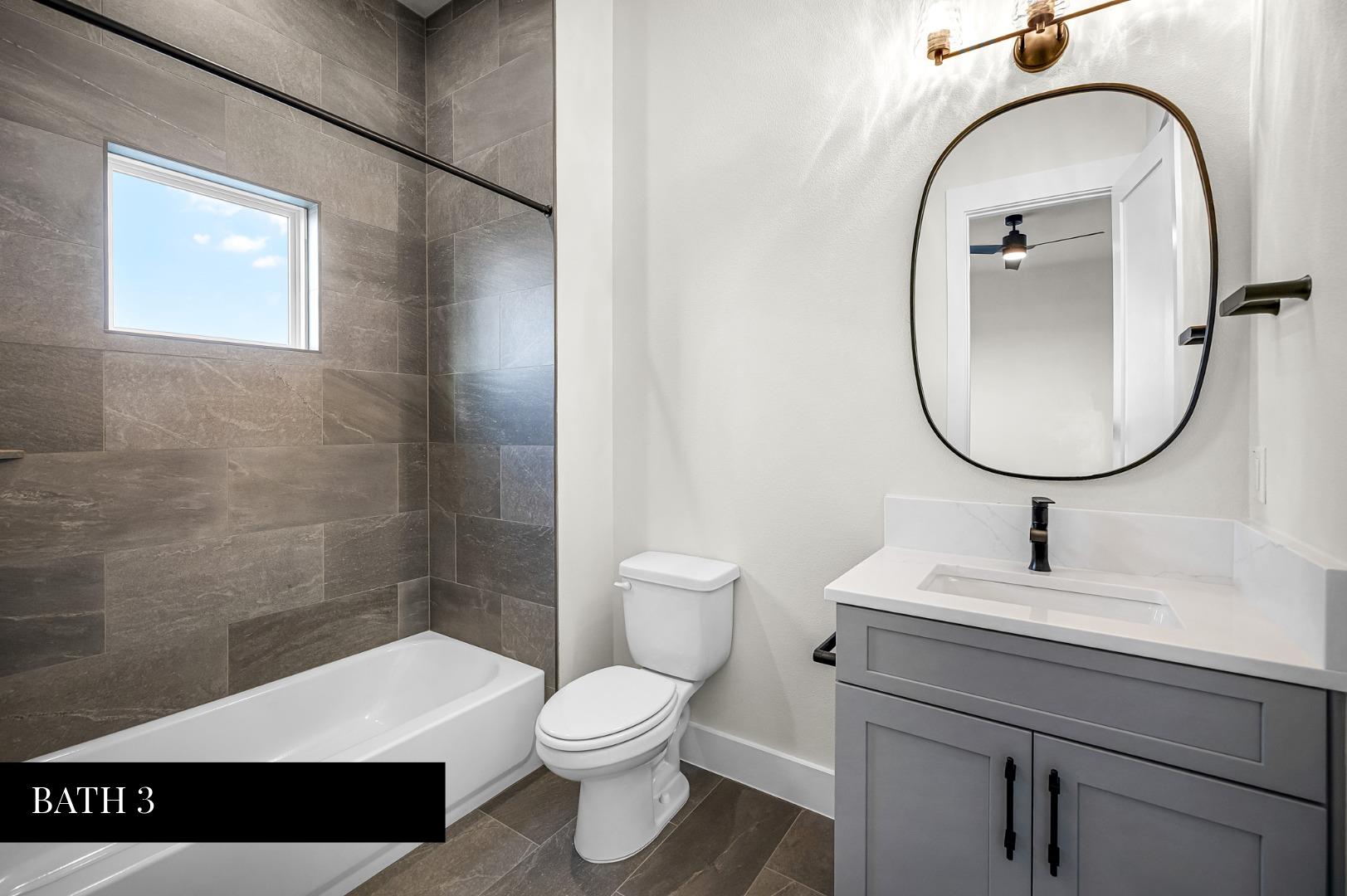 6513 Lavish Bend Jonestown TX 78645