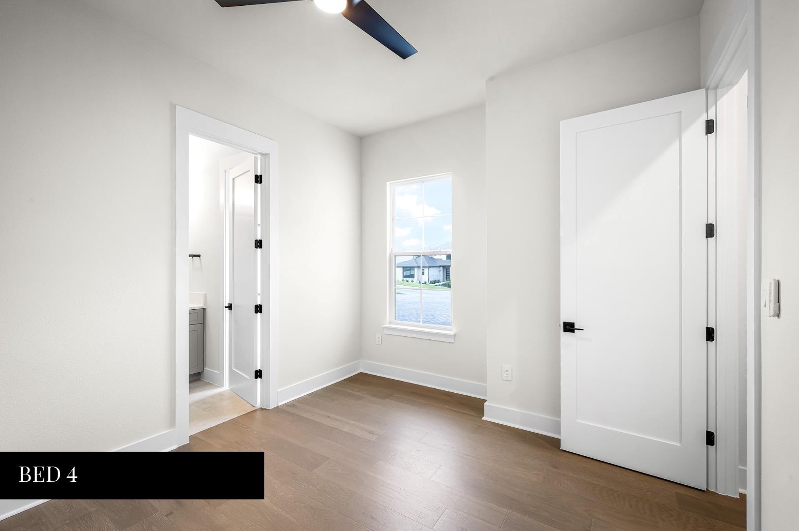 6513 Lavish Bend Jonestown TX 78645