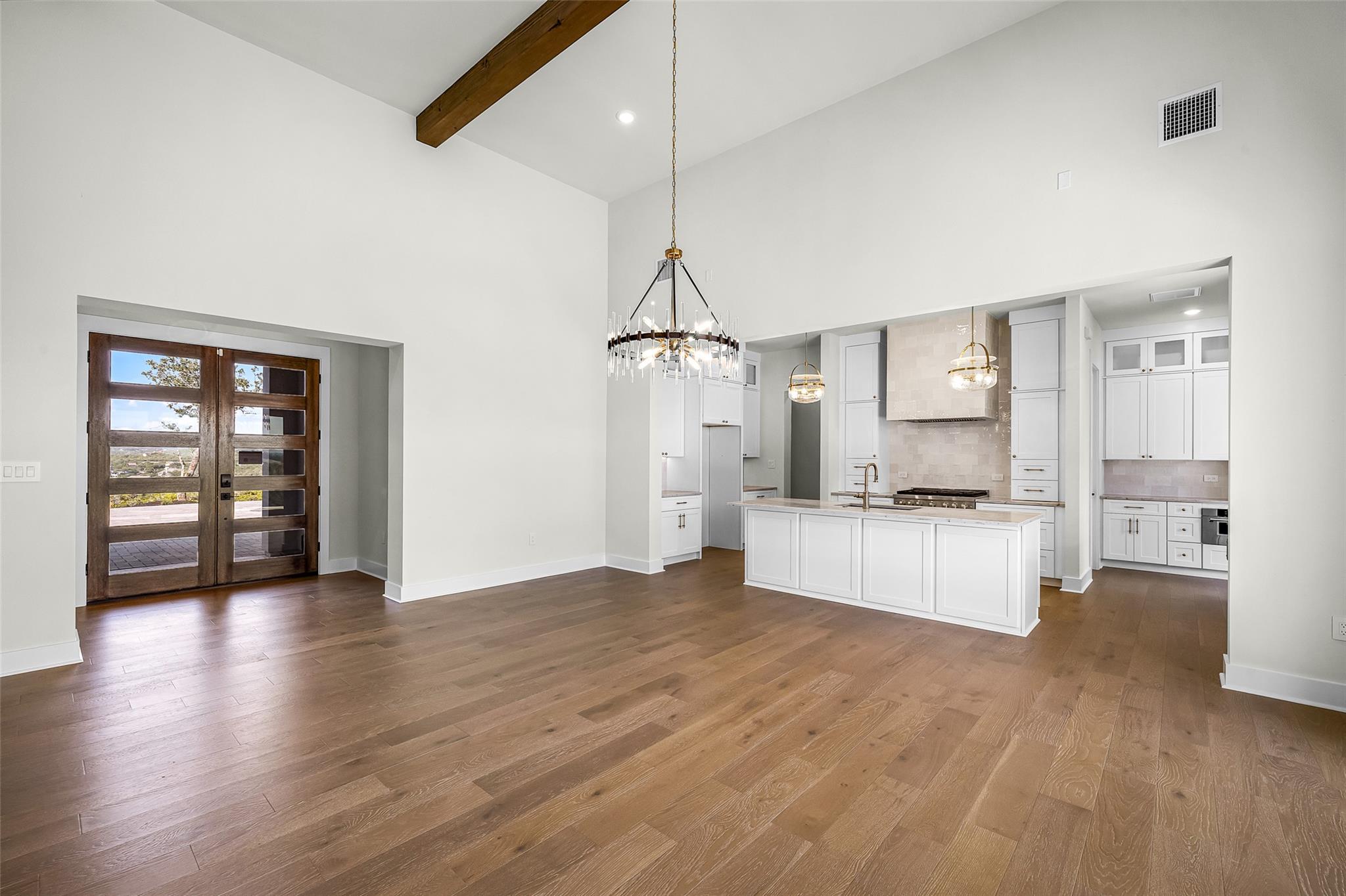 6513 Lavish Bend Jonestown TX 78645