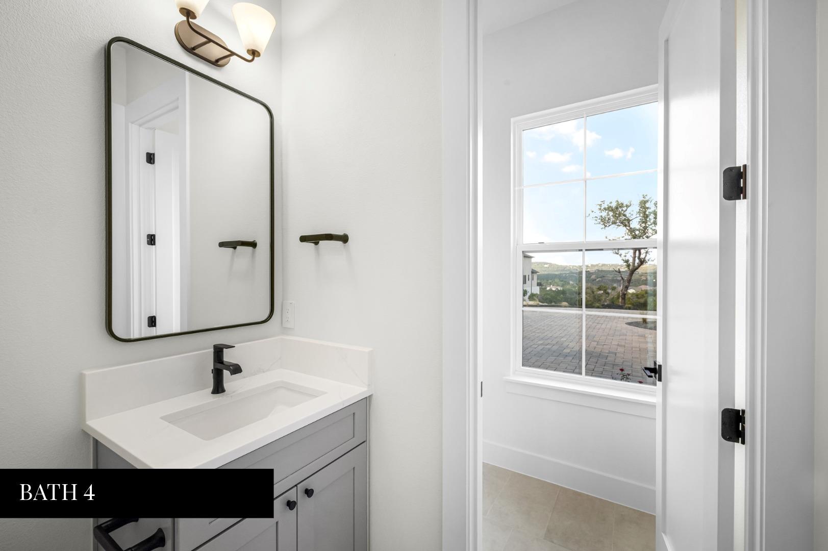 6513 Lavish Bend Jonestown TX 78645