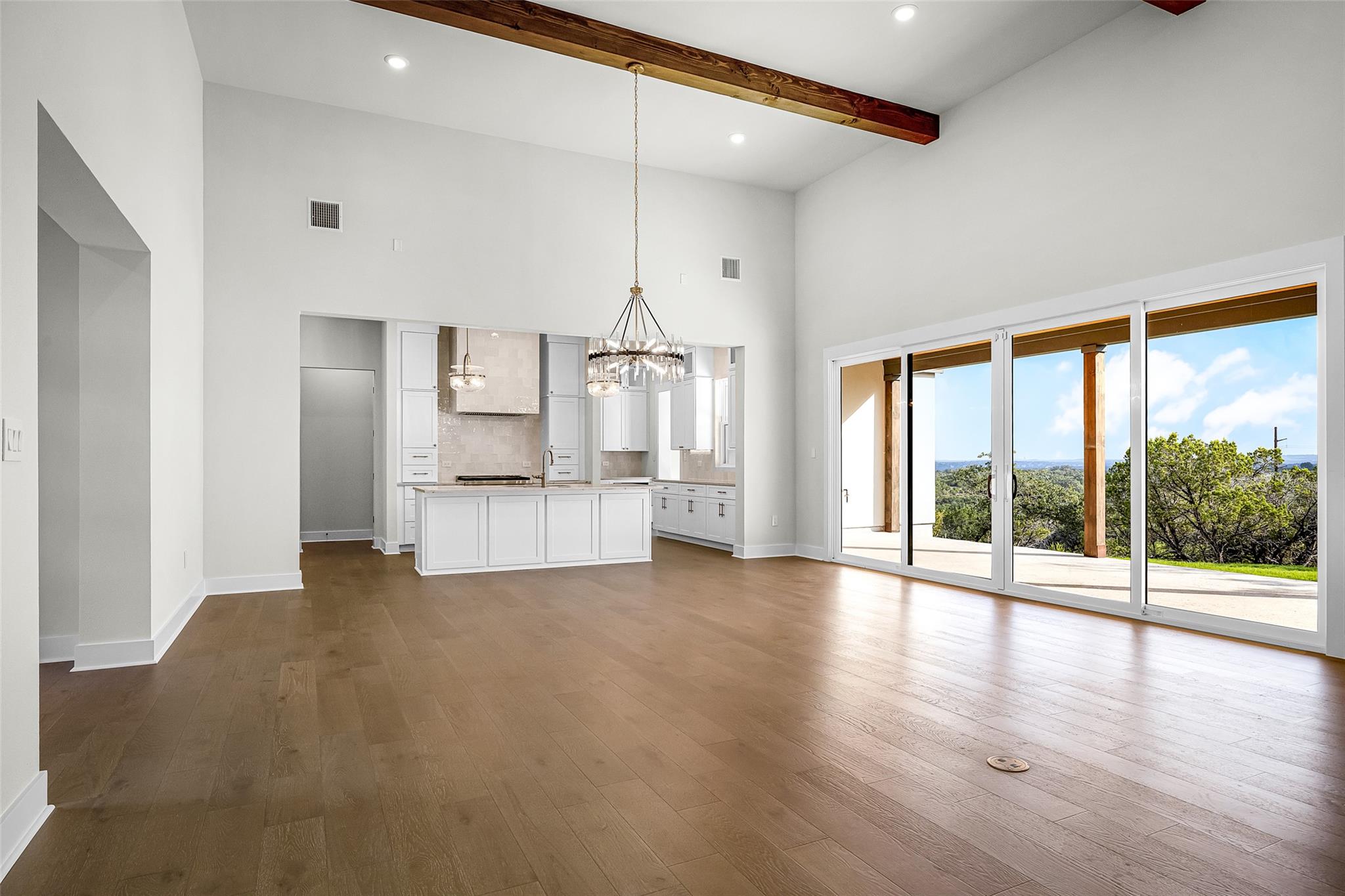 6513 Lavish Bend Jonestown TX 78645