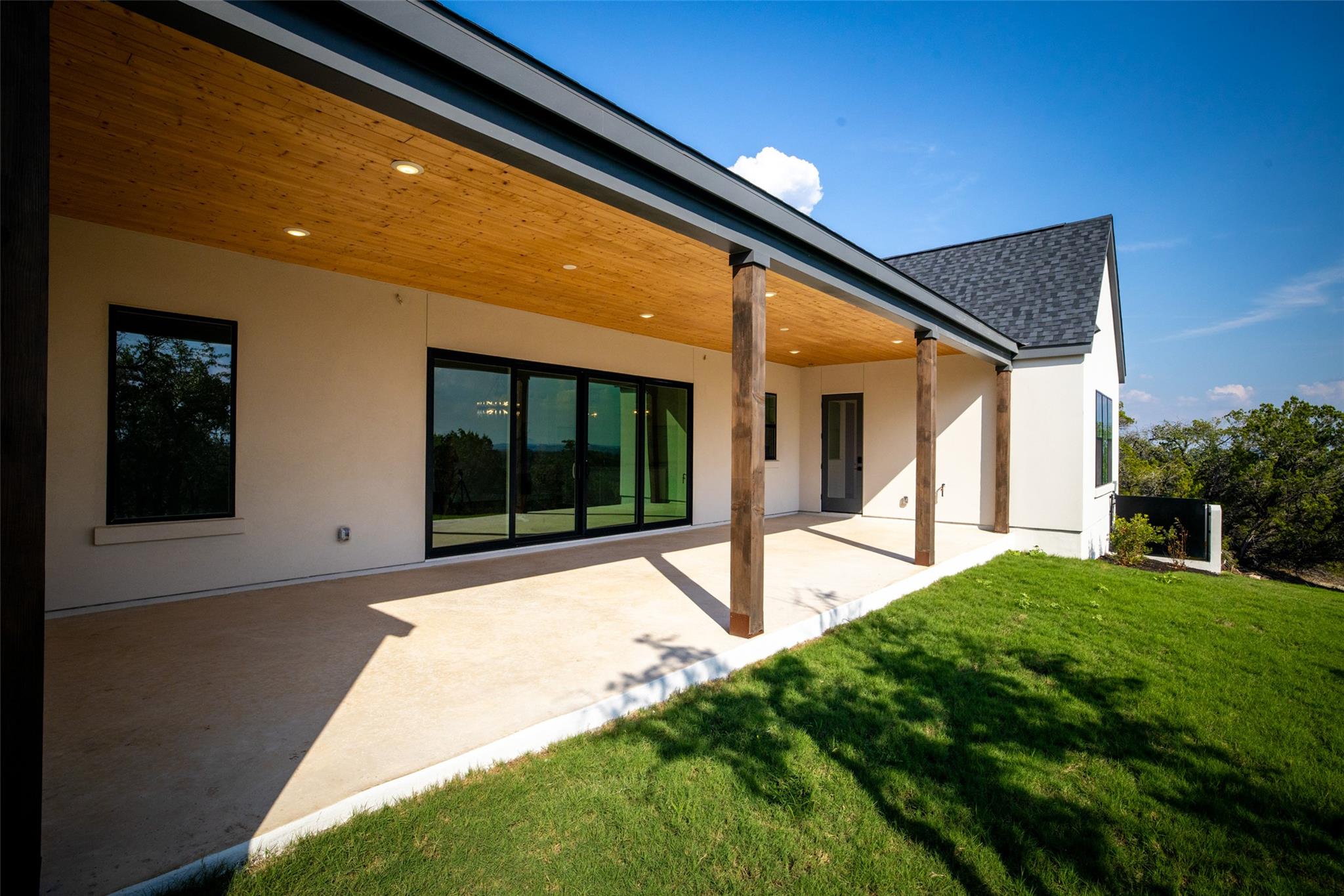 6513 Lavish Bend Jonestown TX 78645