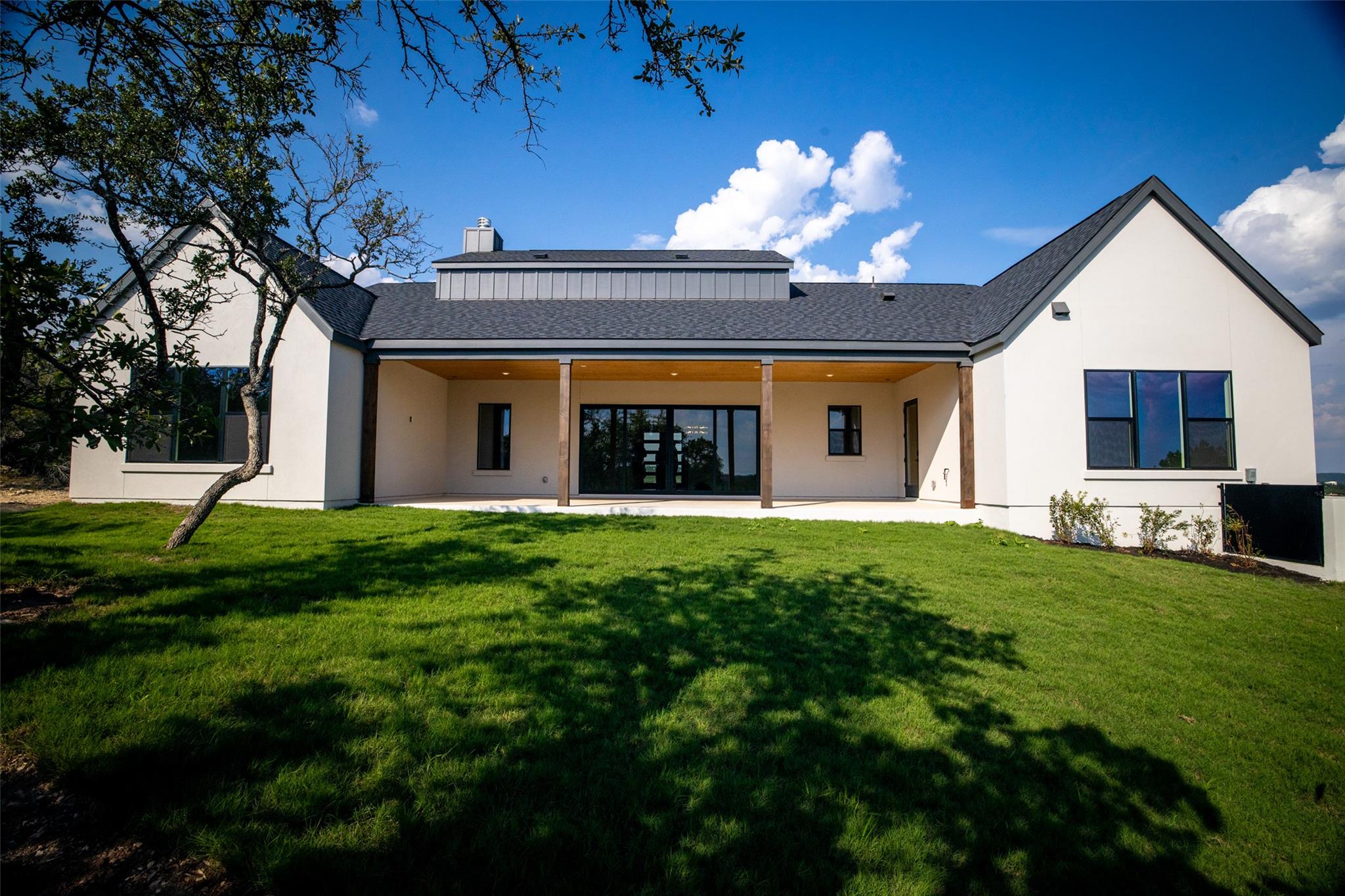 6513 Lavish Bend Jonestown TX 78645