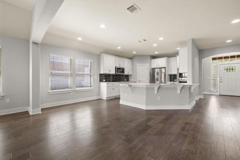 7520 Kinross Trail Austin TX 78754