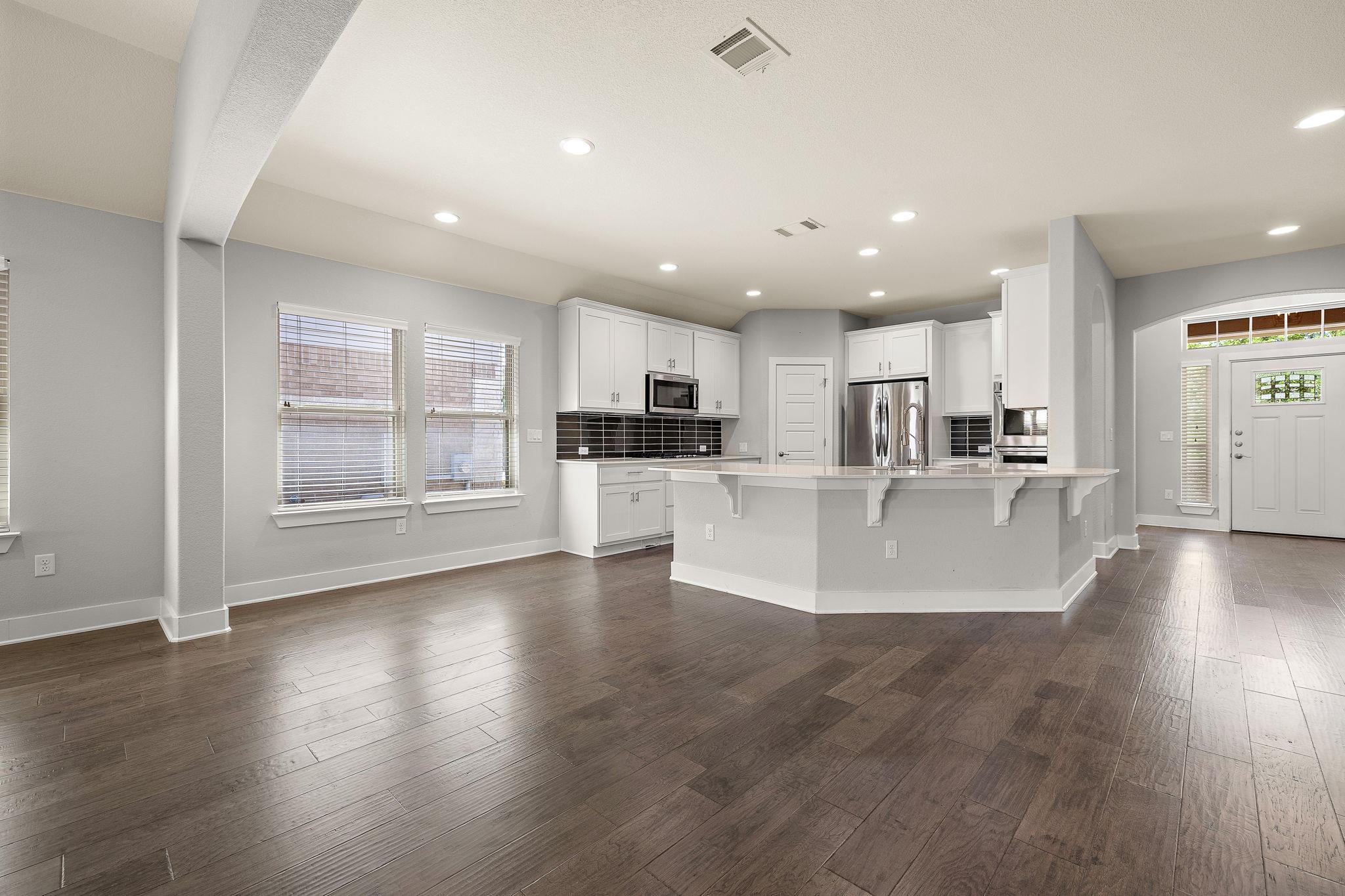 7520 Kinross Trail Austin TX 78754