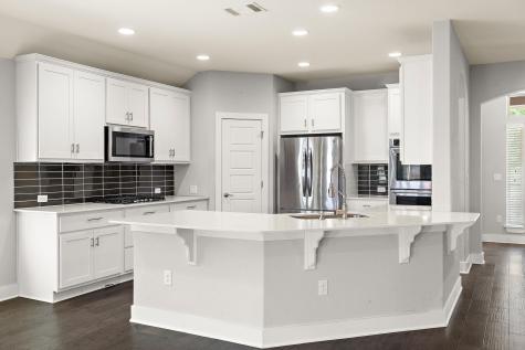 7520 Kinross Trail Austin TX 78754