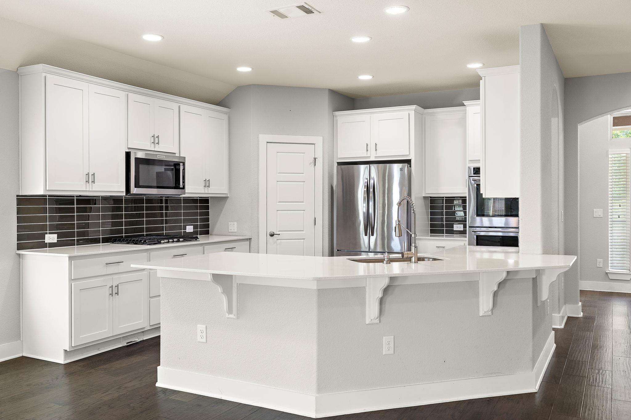 7520 Kinross Trail Austin TX 78754