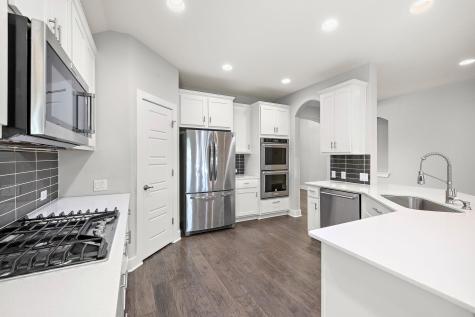 7520 Kinross Trail Austin TX 78754