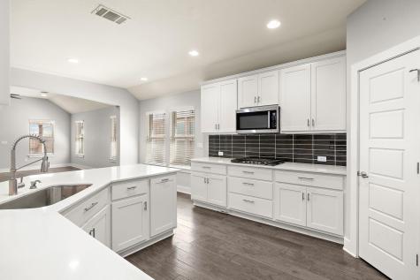 7520 Kinross Trail Austin TX 78754