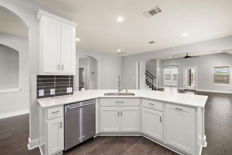7520 Kinross Trail Austin TX 78754