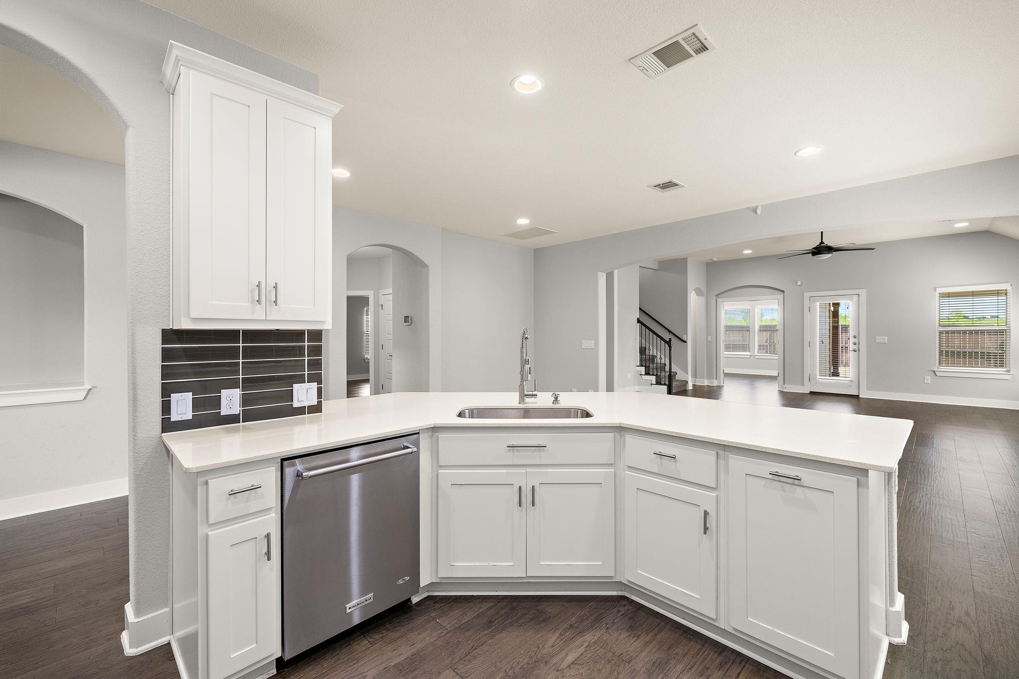 7520 Kinross Trail Austin TX 78754