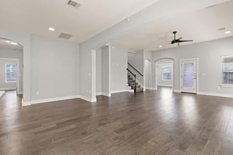 7520 Kinross Trail Austin TX 78754
