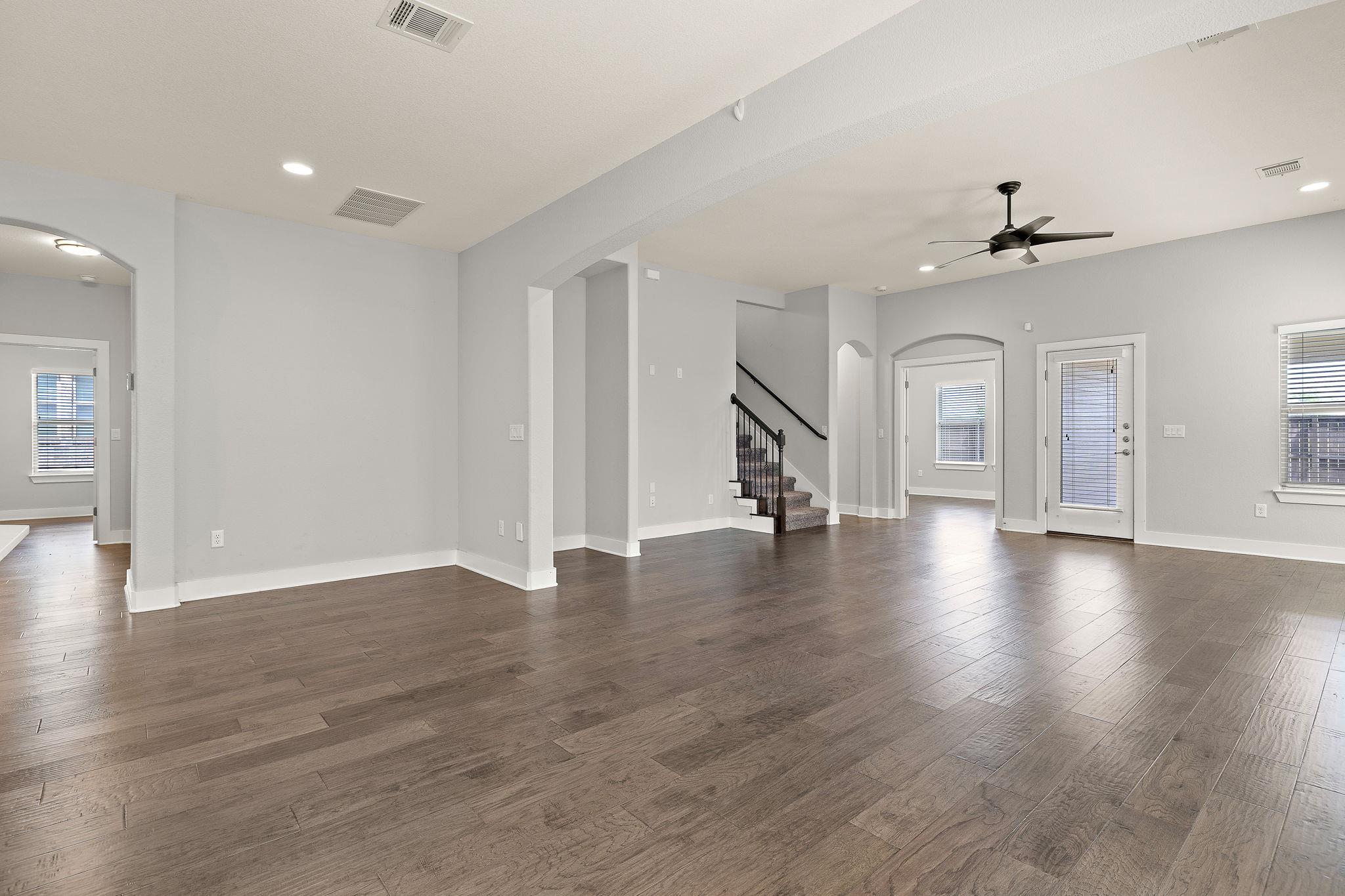 7520 Kinross Trail Austin TX 78754