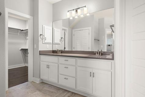 7520 Kinross Trail Austin TX 78754