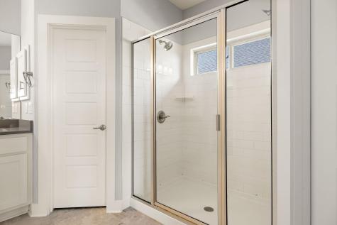 7520 Kinross Trail Austin TX 78754