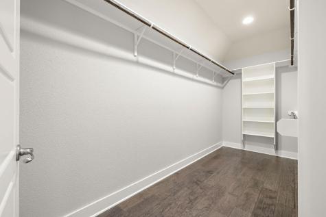 7520 Kinross Trail Austin TX 78754
