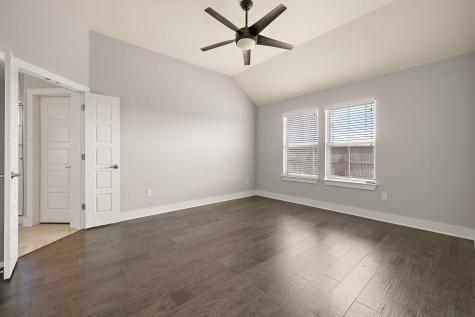 7520 Kinross Trail Austin TX 78754