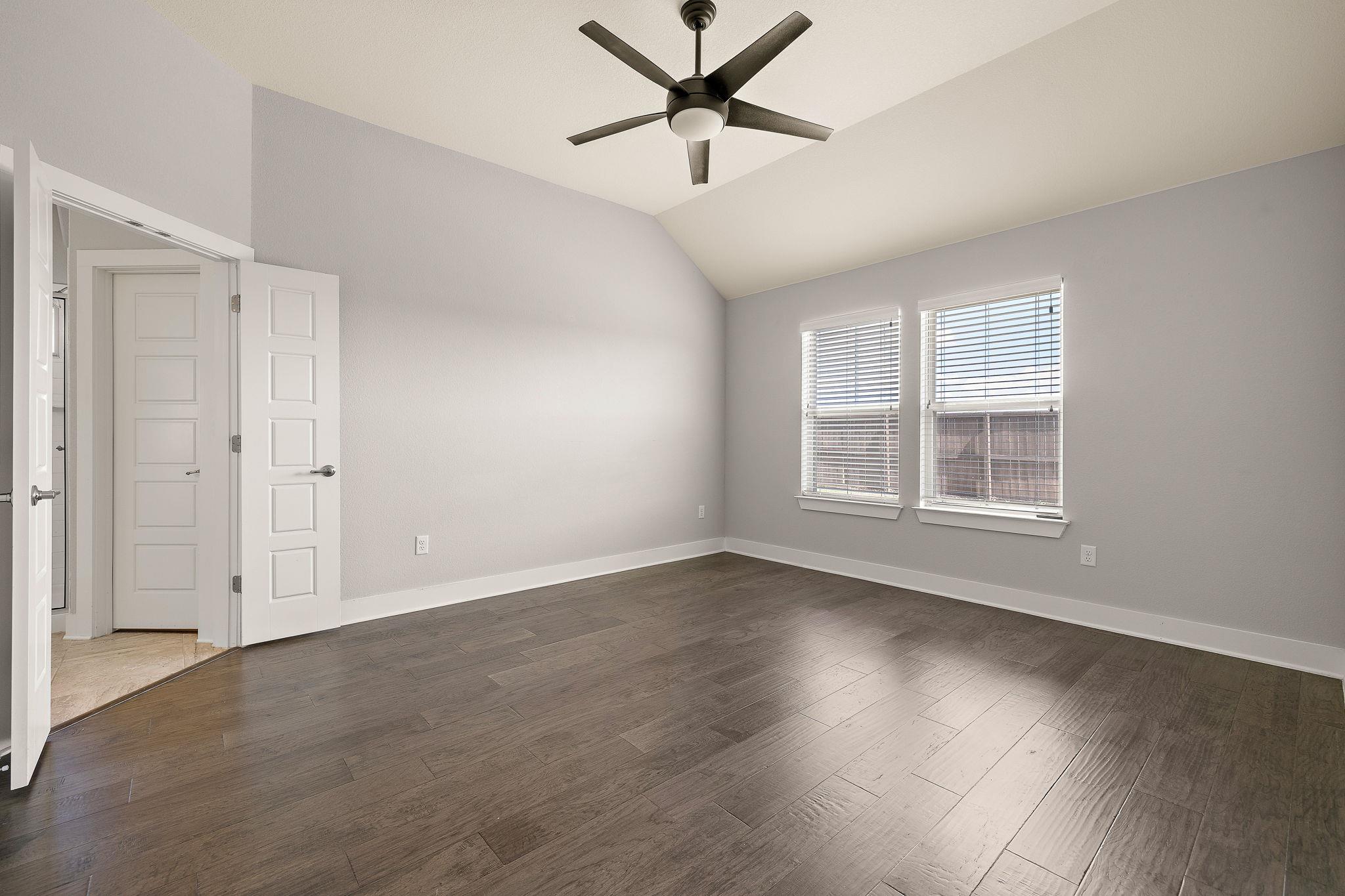 7520 Kinross Trail Austin TX 78754