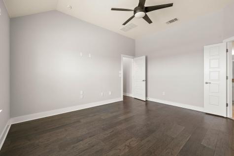 7520 Kinross Trail Austin TX 78754