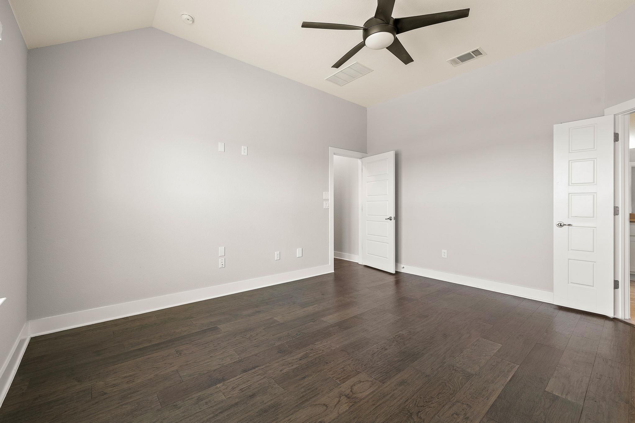 7520 Kinross Trail Austin TX 78754