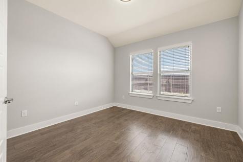 7520 Kinross Trail Austin TX 78754