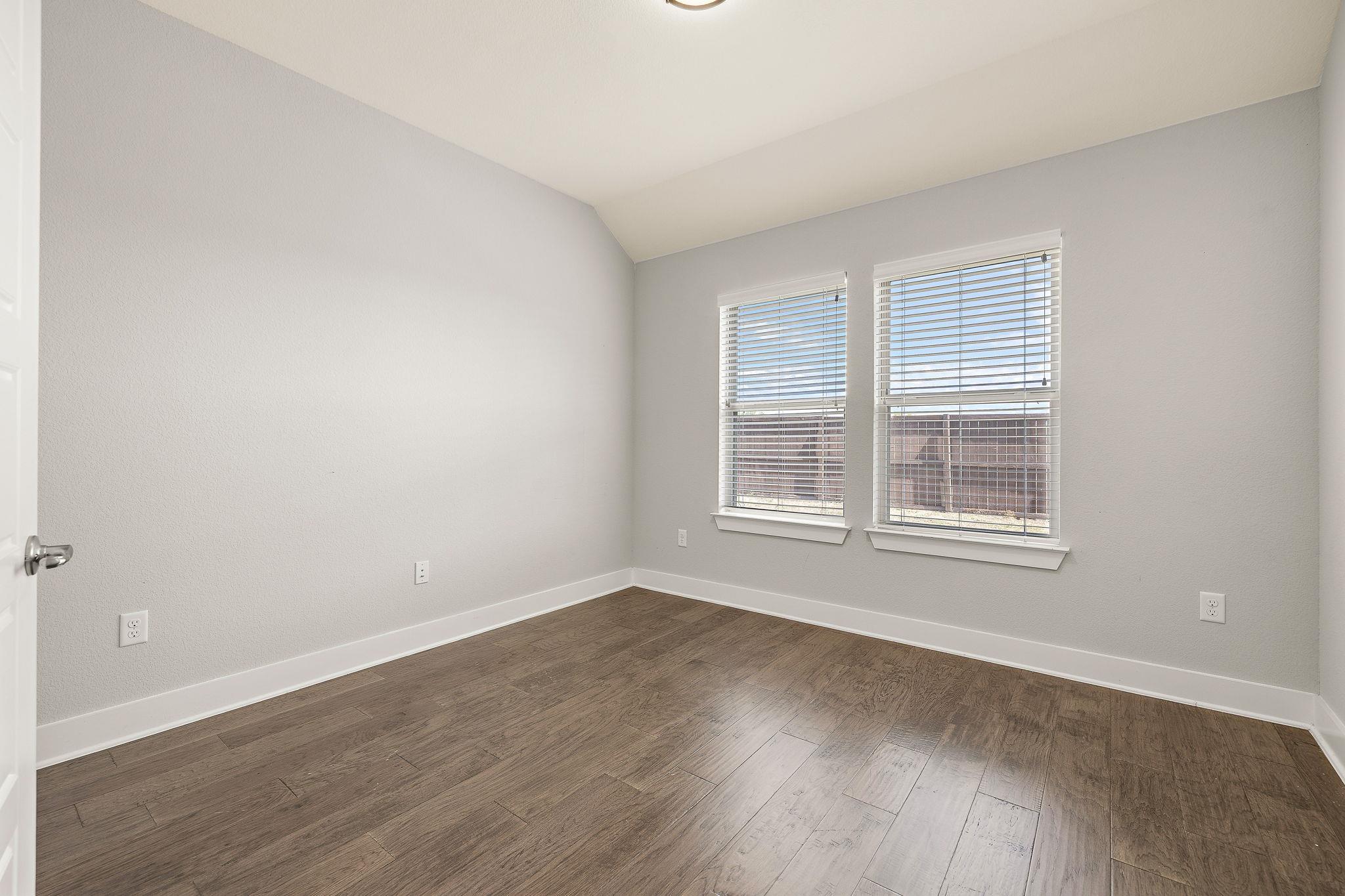 7520 Kinross Trail Austin TX 78754