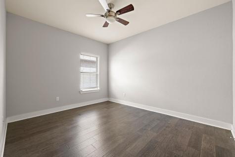 7520 Kinross Trail Austin TX 78754