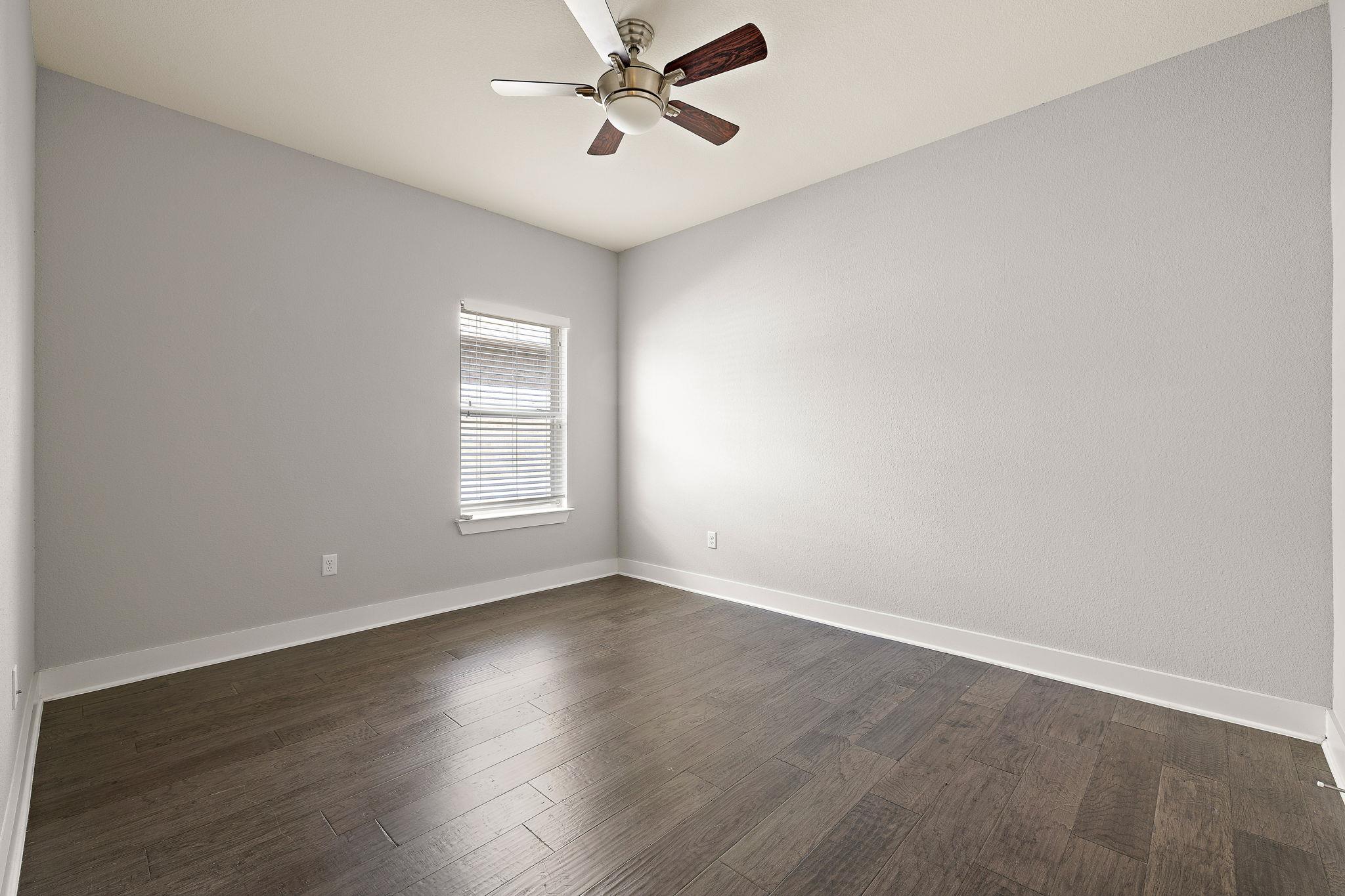 7520 Kinross Trail Austin TX 78754