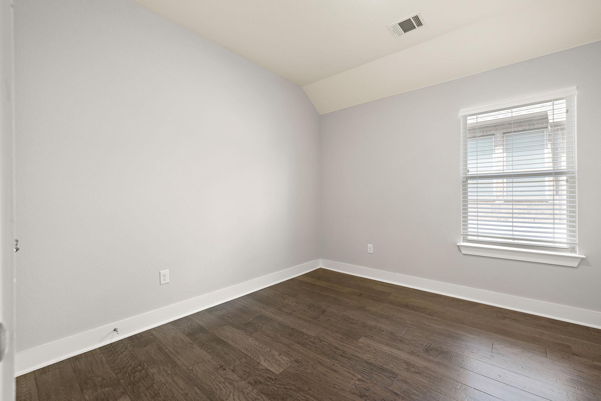 7520 Kinross Trail Austin TX 78754