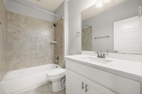7520 Kinross Trail Austin TX 78754