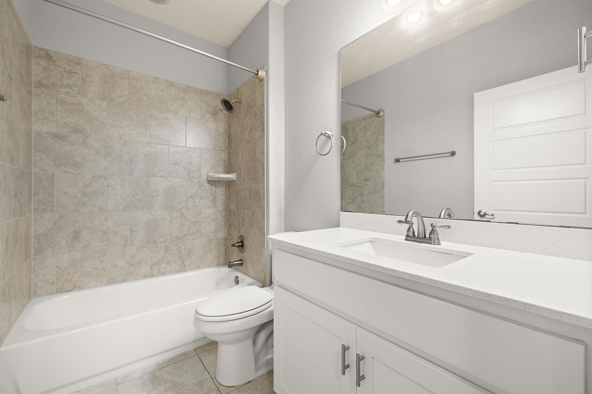 7520 Kinross Trail Austin TX 78754