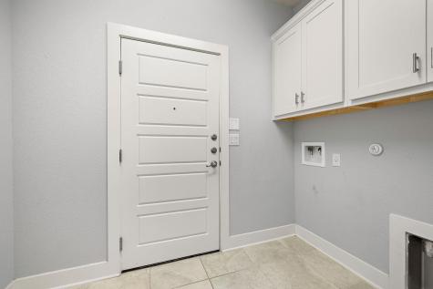 7520 Kinross Trail Austin TX 78754