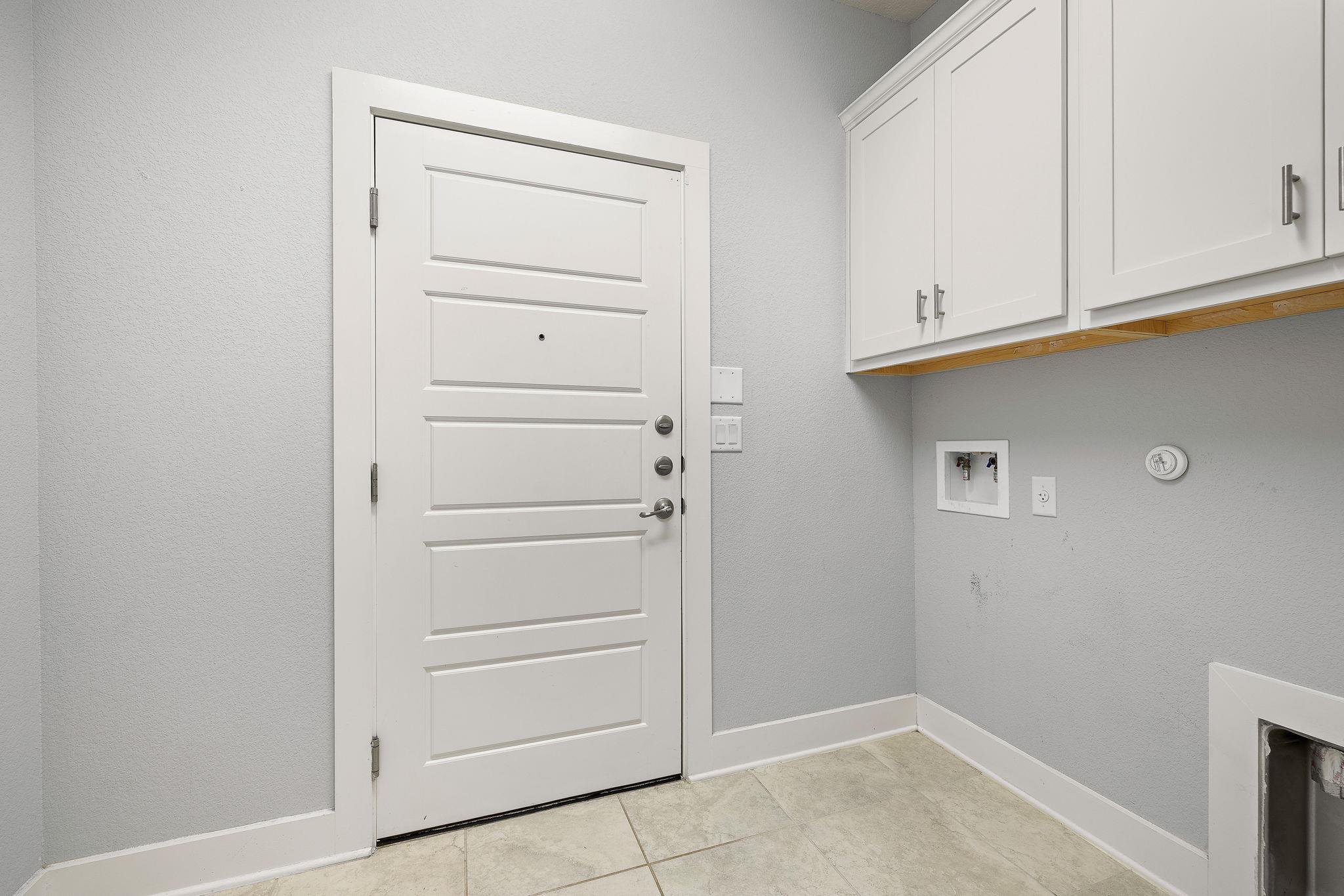 7520 Kinross Trail Austin TX 78754
