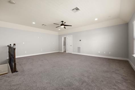 7520 Kinross Trail Austin TX 78754